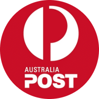 Australia Post