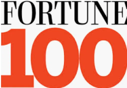 Fortune 100