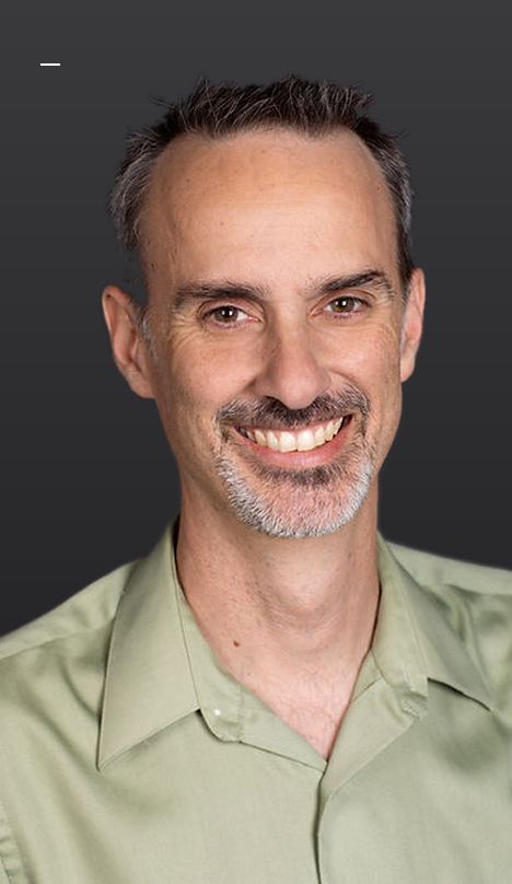 Joshua Neil